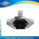 voltage regulator/adjuster voltage regulator/alternator voltage regulator 1197311304 1197311301