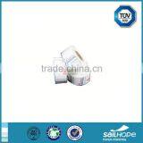 High-end Professional Adhesive Stickers Roll Label