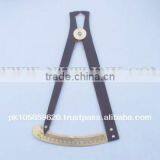 Dental Measuring Caliper