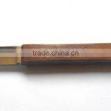 Lab Gritmann Wax Knife