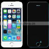 Hot Selling Tempered Glass Film Screen Protector for Iphone 6 Plus thumbnail-4