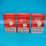 RG851 - Cigeratte Tin Can