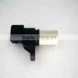 Crankshaft Position Sensor,39180-23500,39180-23700,S11-1005117,hyundai Elantra(white),sonata(Grey),chery(Grey) thumbnail-1