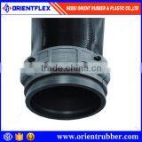 Flexible TPU Layflat Water Hose Fittings Available thumbnail-4