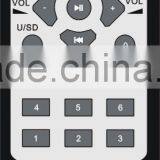 Remote Control thumbnail-1