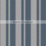 Textile Vertical Stripes Wallpaper for Home Decoration thumbnail-5