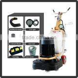 220V & 380V Concrete Floor Polisher Concrete Sander Supplier's Choice