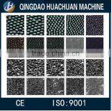 Top Grade Hot Selling 316 Stainless Steel Mirror Ball thumbnail-2