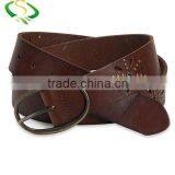 Fashion Hardware Lady Belt thumbnail-1