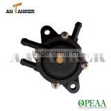 FUEL PUMP Spare for John Deere, B&S, Kawasaki, Kohler thumbnail-1