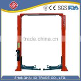 Low price mini lift station,small car lift with good quality