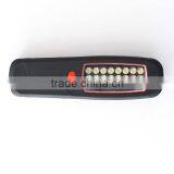 Handy Size Portable Led 12v Work Lights thumbnail-2