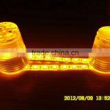 High Brightness Nano Waterproof Led Strip thumbnail-4