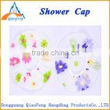 2016 New Designe Disposable Shower Cap China