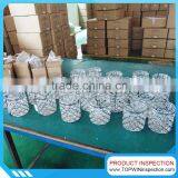 Candel Holder Inspection Sevice in China thumbnail-5