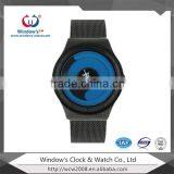 my Brand Name Logo Custom Printed Watch