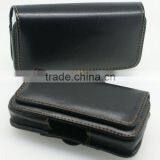 Horizontal Mobile Phone Case