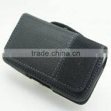 Mobile Phone Case for lg Kp500