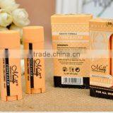 MN Menow Name Brand Best Makeup Cosmetics Concealer Stick Cream Pencil ,Cover Spot Wrinkles thumbnail-4