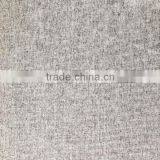 Grey Spandex/polyester Single Jersey Fabric thumbnail-1