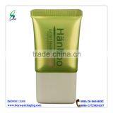 BB Flat Cream Tube Wholesale thumbnail-1
