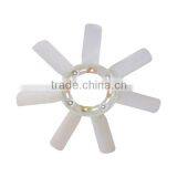 High Quality Auto Engine Parts Cooling Fan Blade OE D4BC