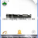 S1105 Long Performance Camshaft With Packing for Farm Tractor Diesel Engine