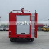 Wholesale Price SINOTRUCK STEYR Fire Truck Water Tank Fire Fighting Truck thumbnail-6