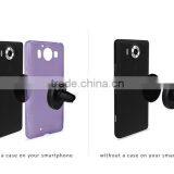 Magnetic Mount Air Vent Phone Magnet Car Holder Mount for Cell Phone thumbnail-3