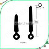 Old Steel Sword Design Hands for Vintage/Modern Clocks thumbnail-1