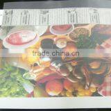 Promotion!!! Tracing Film Double Side Matte 50-mic thumbnail-1