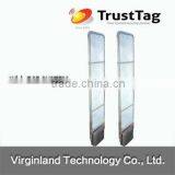 Eas Retail Security System thumbnail-1