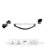 MAGNUM 420/430/390/470/560 Crankshaft Position Sensor CKP-CMP Sensor OEM NO.:0281002206 thumbnail-1