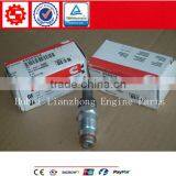 Cummins A2300 Engine Part 4900354 Fuel Injector