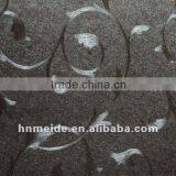 Decoration Gypsum Ceiling Tile thumbnail-1