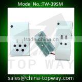 POP up Mini Speaker Sound Paper Box thumbnail-2