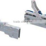 QG2 SERIES FUSE TYPE ISOLATIONG SWITCH