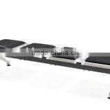 Wholesale Good Quality Stainless Steel Waiting Chair thumbnail-5