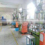 Changzhou Yuhao Electronic Co., Ltd. company overview - view 3 thumbnail