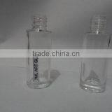 Nail Polish Glass Bottle thumbnail-1
