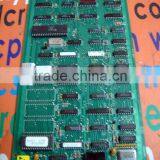 FISHER ROSEMOUNT MPU/ROM DH6220X1-BA3