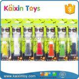 2016 Carnival Devil Grease Makeup thumbnail-6