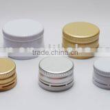 ROPP Caps thumbnail-1