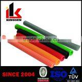 Stainless Steel 304/201 Metal Flexible Emt Conduit Fittings thumbnail-3