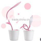 Fancy Design Energy Saving LED Table Lamp for Room thumbnail-3