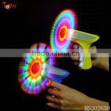 2014 Colorful Flash Gun thumbnail-1
