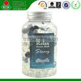 Animal Shaped Custom OEM Service Gel Air Freshener thumbnail-3