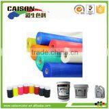 8702 Factory Supply House Paint