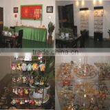 Dongguan Longyi Metal Product Co., Ltd. company overview - view 2 thumbnail