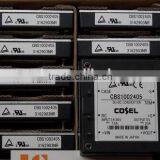 CBS1002405 for COSEL DC-DC Converter